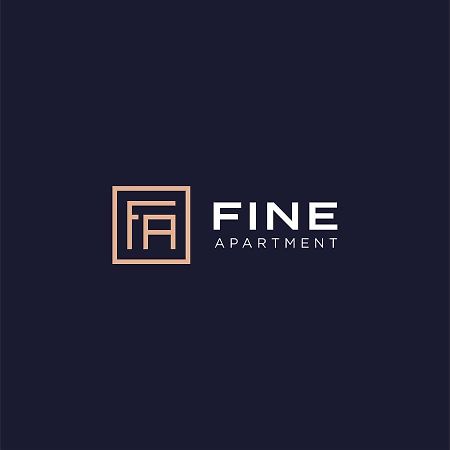 Fineapartment Borgstedt Dış mekan fotoğraf