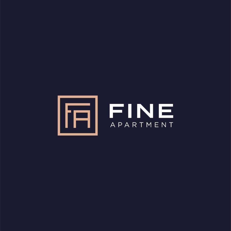 Fineapartment Borgstedt Dış mekan fotoğraf